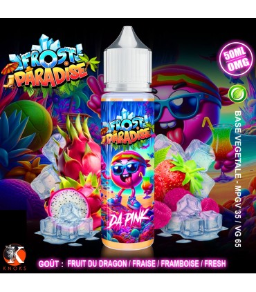 jeux vape tarbes Jeux Vape - L'Ormeau - Tarbes, Boutique de Cigarettes Électroniques à Tarbes  | Téléphone, Adresse, Horaires, Avis
