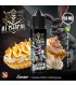 Knoks Al chacal Rocco - Fabricant e-liquides