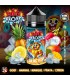 Big Plop - Big Frost 100 ml
