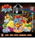 knoks Da Big Yim 100 ml