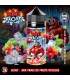 knoks Da Big  Hop 100 ml