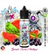 Knoks K'OhmX WHAM ! 50ml