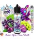 Knoks K'OhmX POW 50ml
