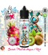 Knoks K'OhmX Oh 50ml