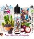 Knoks K'OhmX Boing 50ml