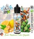 Knoks K'OhmX Bang 50ml
