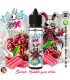 Knoks K'OhmX OMG 50ml