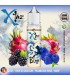 Knoks Xtaz Bloo 50 ml