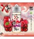 Knoks Xtaz Rizz 100 ml