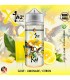Knoks Xtaz Kaï 100 ml