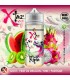 Knoks Xtaz Kipia 100 ml