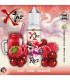 Knoks Xtaz Rizz 50 ml
