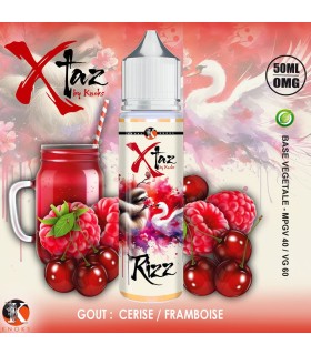 Knoks Xtaz Rizz 50 ml