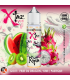 Knoks Xtaz Kipia 50 ml