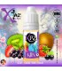 Knoks Xtaz Kiin par 10  (10ml)