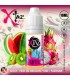 Knoks Xtaz Kipia par 10  (10ml)