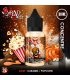 Knoks Pop Demon - concentré - Bad Ass