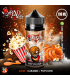 Knoks Bad Ass Pop Demon 100 ml