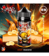 Knoks Bad Ass Bola 100 ml