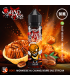Knoks Bad Ass Loco 50 ml