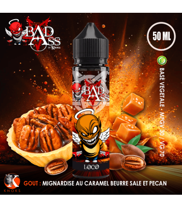 elfbar nachfüll pod läuft aus Ecigplanete main image 1
