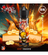Knoks Bad Ass Bola 50 ml