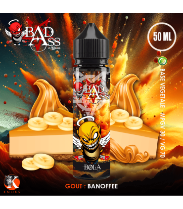 elfbar nachfüll pod läuft aus Shop Coffee Cookie Crunch Loaded E-Liquid 100ml