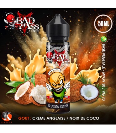elfbar nachfüll pod läuft aus E-liqude Conceptarome Menthe Glaciale 30ml Taux de nicotine 0 mg/ml main image 0