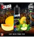 Knoks Le Club Croco 50ml
