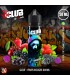 Knoks Le Club Panda 50ml