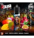 Knoks Le Club Lion 50ml