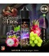 Knoks Les secrets d'Eros Zeta 50ml