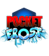 Citron / Pomme / Menthe 50 ml - Pocket Frost