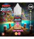 Triple Pitaya 10 ml - Par 10 - Pocket Frost