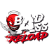 Cereal Killer  50 ml - Bad Ass Reload