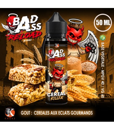 Crunch Time - Concentr - Peanut Butter de California Vaping co (Cr... Crunch Time - Concentr - Peanut Butter de California Vaping co (Cr...