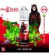 Green Demon 50 ml - Pandore