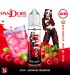 Pink Panda 50 ml - Pandore
