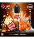 Knoks Bad Ass Pop Demon 50ml