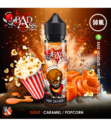 Budsvape Distribution