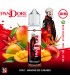 Birdy Mango 50 ml - Pandore