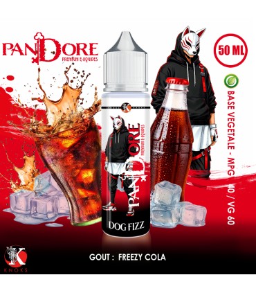 Budsvape Distribution - Grossiste e-liquides & vape franais Budsvape Distribution - Grossiste e-liquides & vape franais