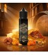 Knoks Réserve - Le Butter Pye- 50ml