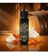 Knoks - Réserve  - La créme 50 ml