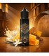 Knoks Réserve - Le Prestigieux - 50ml