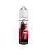 Blood Venom 50 ml - Pandore