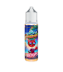 Da Chups 50ml - Frost Paradise