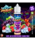 Da Grape 50ml - Frost Paradise