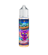 Da Grape 50ml - Frost Paradise