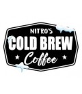  Nitro's Cold Brew